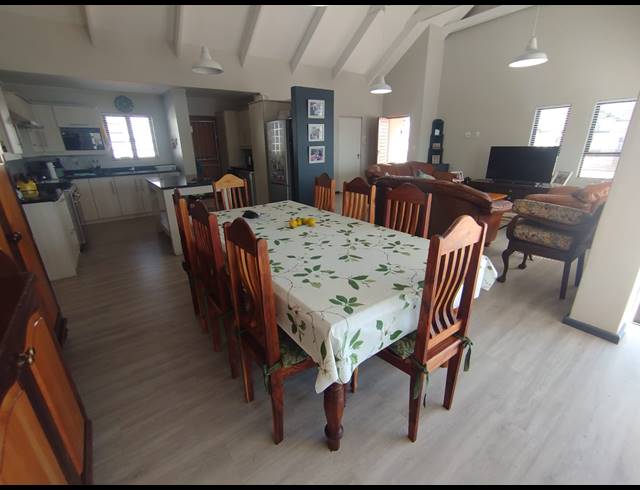 3 BEDROOM HOUSE FOR SALE IN BAYVIEW